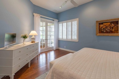 Stunning patio home that has been totally renovated with - photo 21