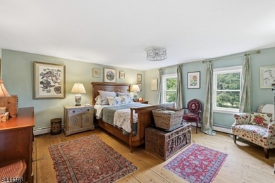 Welcome to a rare opportunity to own a piece of Warren County - photo 22