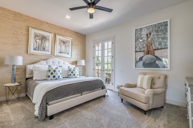 Experience relaxed resort style living on this meticulously - photo 22