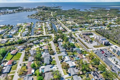 Welcome to this well-maintained home in the desirable Bay Park - photo 22