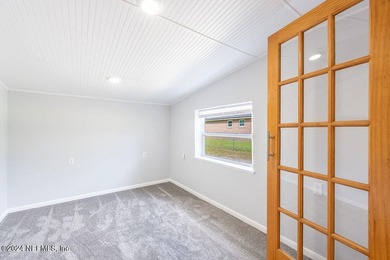 No HOA! Discover this spacious, recently renovated concrete - photo 22