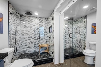 Welcome to The Live Oak Lofts, a beautifully updated urban