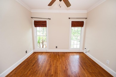 Welcome to 771 East Long Bay Drive, Golf course lot, home is - photo 22