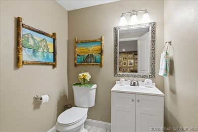 Spacious Updated Home on a 1.75 Acre Lot in Prime Location! This - photo 23