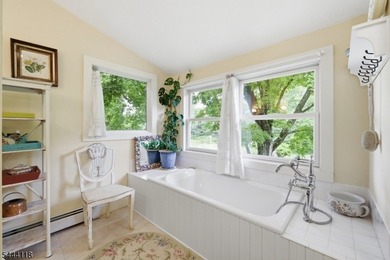 Welcome to a rare opportunity to own a piece of Warren County - photo 23