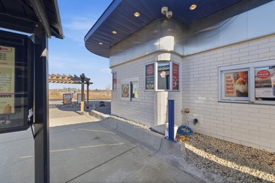 Prime Freestanding Restaurant Building with Drive-Thru - Sartell - photo 23