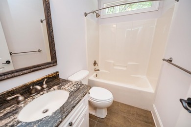 Welcome to 771 East Long Bay Drive, Golf course lot, home is - photo 23