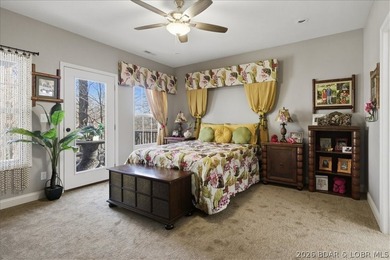 Spacious Updated Home on a 1.75 Acre Lot in Prime Location! This - photo 24