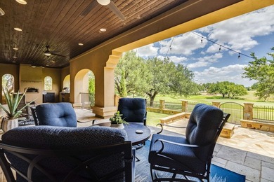 Experience relaxed resort style living on this meticulously - photo 24