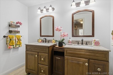 Spacious Updated Home on a 1.75 Acre Lot in Prime Location! This - photo 25