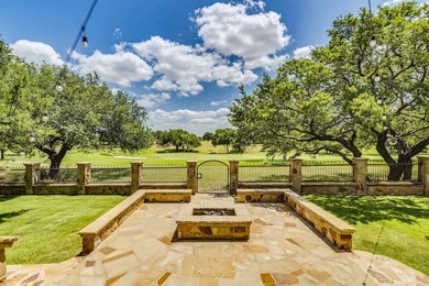 Experience relaxed resort style living on this meticulously - photo 25