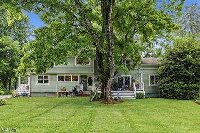 Welcome to a rare opportunity to own a piece of Warren County - photo 26