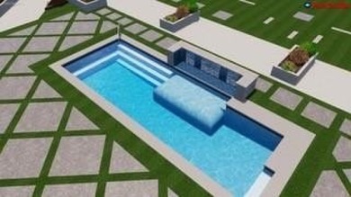 Welcome to The Live Oak Lofts, a beautifully updated urban