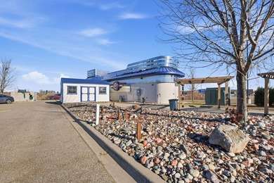 Prime Freestanding Restaurant Building with Drive-Thru - Sartell - photo 26
