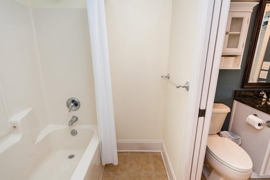 Welcome to 771 East Long Bay Drive, Golf course lot, home is - photo 26