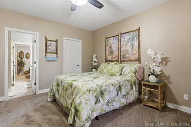 Spacious Updated Home on a 1.75 Acre Lot in Prime Location! This - photo 27
