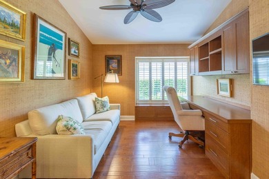 Stunning patio home that has been totally renovated with - photo 27