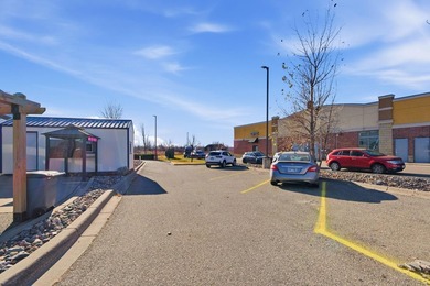 Prime Freestanding Restaurant Building with Drive-Thru - Sartell - photo 27