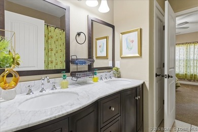 Spacious Updated Home on a 1.75 Acre Lot in Prime Location! This - photo 28