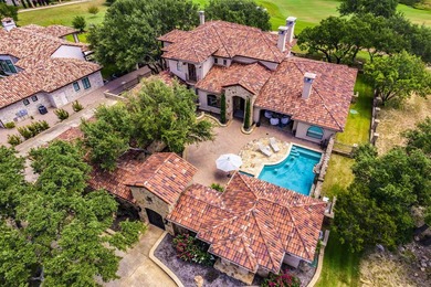Experience relaxed resort style living on this meticulously - photo 28