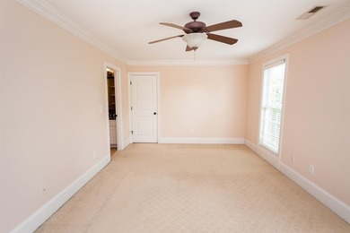 Welcome to 771 East Long Bay Drive, Golf course lot, home is - photo 28