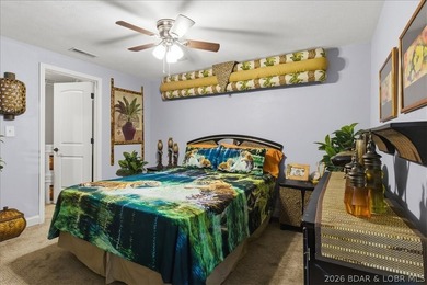Spacious Updated Home on a 1.75 Acre Lot in Prime Location! This - photo 29