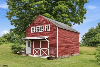 Welcome to a rare opportunity to own a piece of Warren County - photo 29