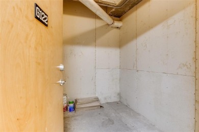 Welcome to The Live Oak Lofts, a beautifully updated urban