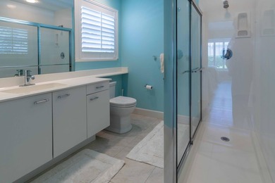 Stunning patio home that has been totally renovated with - photo 29