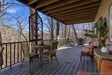 Spacious Updated Home on a 1.75 Acre Lot in Prime Location! This - photo 30