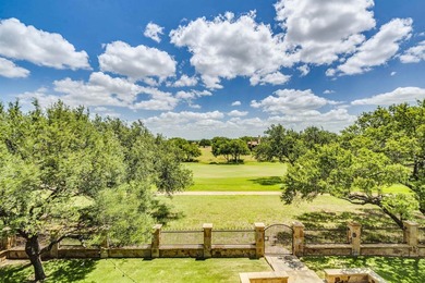 Experience relaxed resort style living on this meticulously - photo 30