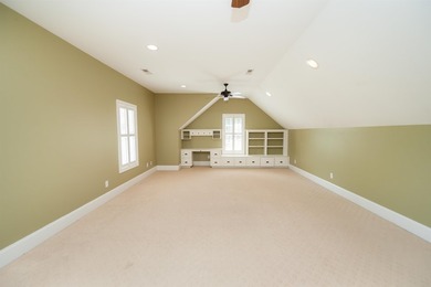 Welcome to 771 East Long Bay Drive, Golf course lot, home is - photo 30