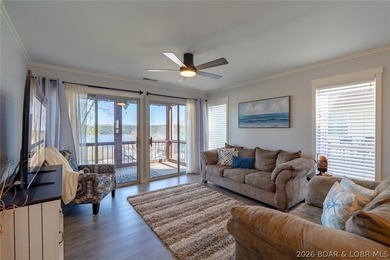 Indulge in breathtaking waterfront views from this beautifully - photo 1