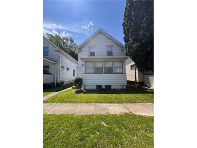 Come see this charming 3-bedroom, 1-bath single-family home - photo 1