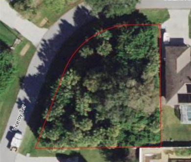 Port Charlotte Waterway Area Lot For Sale in Port Charlotte Florida