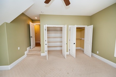 Welcome to 771 East Long Bay Drive, Golf course lot, home is - photo 31