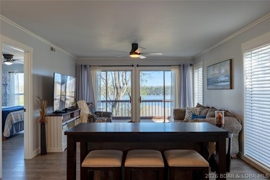 Indulge in breathtaking waterfront views from this beautifully - photo 2