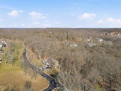Spacious Updated Home on a 1.75 Acre Lot in Prime Location! This - photo 32