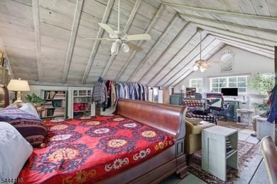 Welcome to a rare opportunity to own a piece of Warren County - photo 32