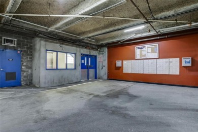 Welcome to The Live Oak Lofts, a beautifully updated urban