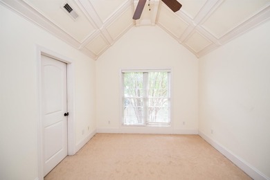 Welcome to 771 East Long Bay Drive, Golf course lot, home is - photo 32