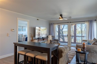 Indulge in breathtaking waterfront views from this beautifully - photo 3