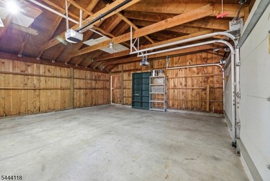 Welcome to a rare opportunity to own a piece of Warren County - photo 33