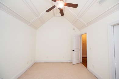Welcome to 771 East Long Bay Drive, Golf course lot, home is - photo 33