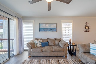Indulge in breathtaking waterfront views from this beautifully - photo 4