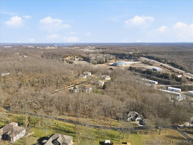 Spacious Updated Home on a 1.75 Acre Lot in Prime Location! This - photo 34