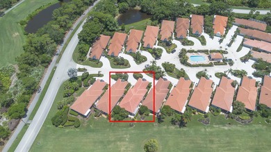 Stunning patio home that has been totally renovated with - photo 34