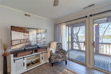 Indulge in breathtaking waterfront views from this beautifully - photo 5