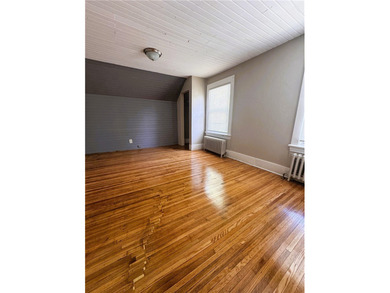 Come see this charming 3-bedroom, 1-bath single-family home - photo 5