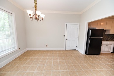 Welcome to 771 East Long Bay Drive, Golf course lot, home is - photo 35